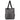 Women's  Tote Pewter