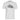 Men's Drip Graphic Tee