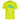 Men's Drip Graphic Tee