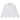 Unisex Center Court Ace Podium Tennis Jacket White and Black