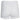 Women's Essentials  Ball Short White