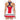 Women's Fi-Lux Open Back Performance Tank
