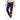 Women's Heritage Essentials Tennis Track Pant Navy and White