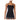 Women's Essentials Cami  Tank