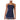 Women's Essentials Cami  Tank