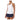 Women`s Essentials Halter  Tank