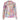 Women's Essentials Long Sleeve  UV Blocker Top