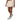 Womens 14.5 Inch Woven Pleated  Skort Angora