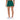Women's Illusion  Skort Malachite