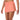Womens Backspin Wrap  Skort