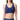 Women`s  Essentials Medium Support Bra