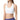 Women`s  Essentials Medium Support Bra