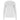 Women's Long Sleeve UV Blocker Pickleball Top White