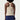 Womens Racerback  Tank Angora