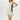 Womens Performance Iconic Racerback  Tank Green Jacket and Angora