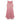 Women's Center Court Seamless Dress Lilas