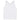 Women's Center Court Seamless Tank White