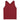 Women's Center Court Seamless Tank Tibetan Red