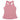 Women's Cross Court Mesh Tank