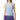 Women`s Cross Court Mesh  Tank