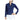 Women's Imelda Long Sleeve 3/4 Zip Top