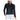 Women's Imelda Long Sleeve 3/4 Zip Top