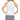 Women`s Sakura  Tank Chalk