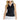 Women`s Sakura Tennis Tank Onyx