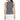 Women's Aster  Tank Stellar Geo