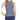 Women's Ciella  Tank Oval Geo