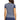 Women's Ketra Short Sleeve Tennis Top Oval Geo