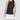 Women's Eudora  Tank Onyx