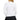 Women`s Legend Long Sleeve  Raglan Chalk