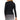 Women's Legend Long Sleeve Raglan Onyx