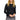Women's Legend Long Sleeve Raglan Onyx