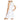 Women`s Sinaya Tennis Dress Chalk