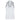 Women's Regatta Tank Chalk