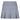 Women's Doral 14.5 Inch  Skort Frosted Heather