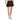 Women`s Doral 14.5 Inch  Skort