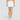 Women's Rare 13.5 Inch  Skort Chalk