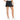 Women`s Rare 13.5 Inch  Skort Onyx