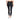Women's Leon Hi-Rise  Legging Onyx