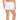 Women's Indra 13.5 Inch  Skort Crystal Jacquard