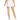 Women`s Tribeca 14.5 Inch  Skort Oval Jacquard