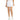 Women`s Tribeca 14.5 Inch  Skort Oval Jacquard