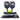Apex Pickleball Paddle Set