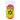 V-Tac  Overgrip 30 Pack Pink