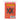 V-Dry  Overgrip 12 Pack Pink