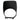 Women`s Classic  Visor