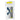 V-Tac 30 Pack White  Overgrip
